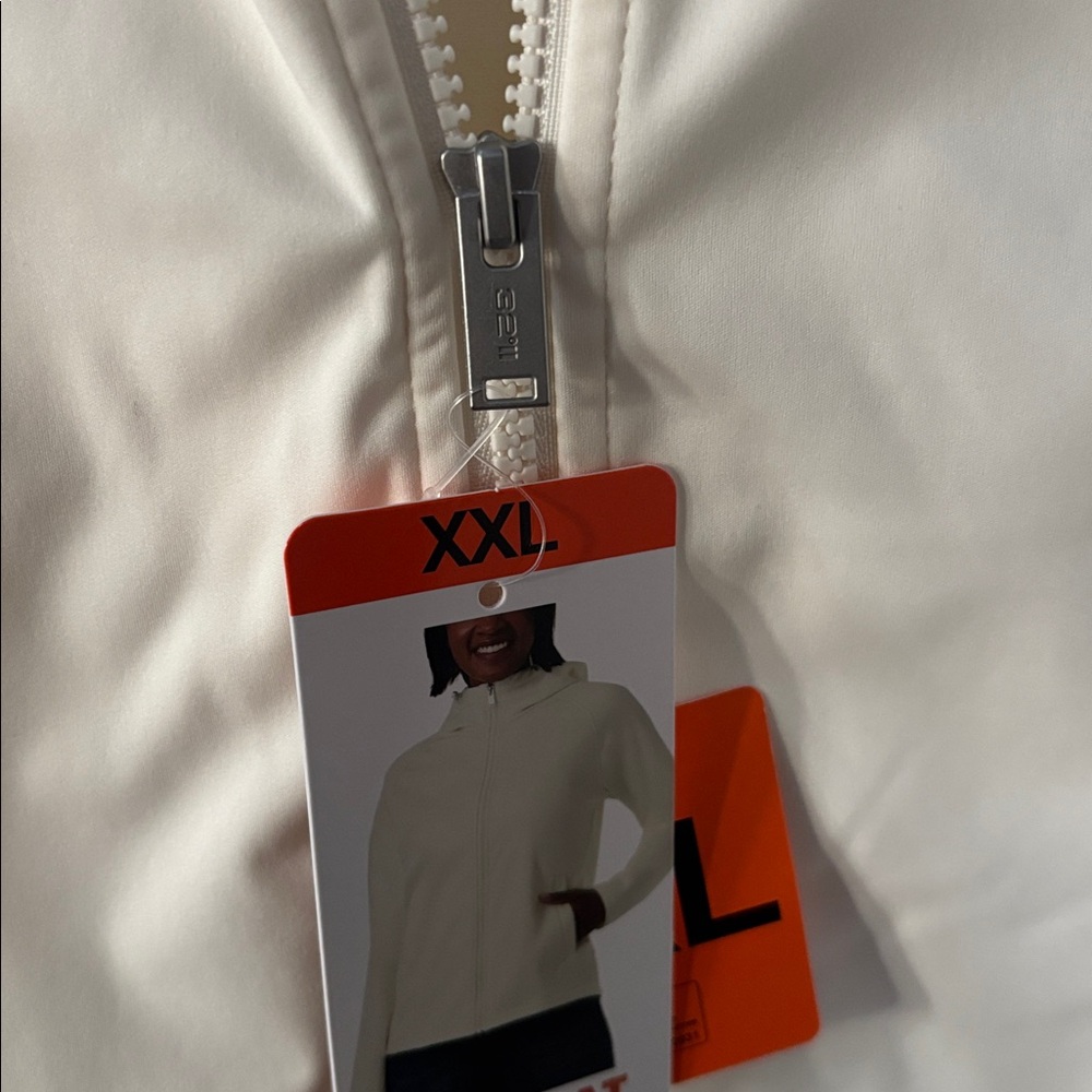 32 Degrees Softshell Jacket - Picture 2 of 7